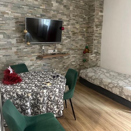 Contrast Luxapart 3 Min Mc Casino Beausoleil Zewnętrze zdjęcie