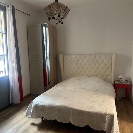 Contrast Luxapart 3 Min Mc Casino Beausoleil Zewnętrze zdjęcie