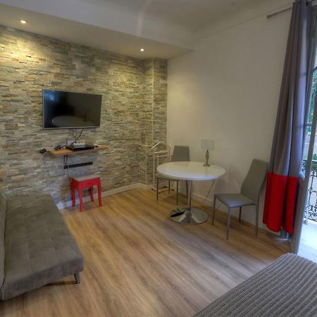 Contrast Luxapart 3 Min Mc Casino Beausoleil Zewnętrze zdjęcie
