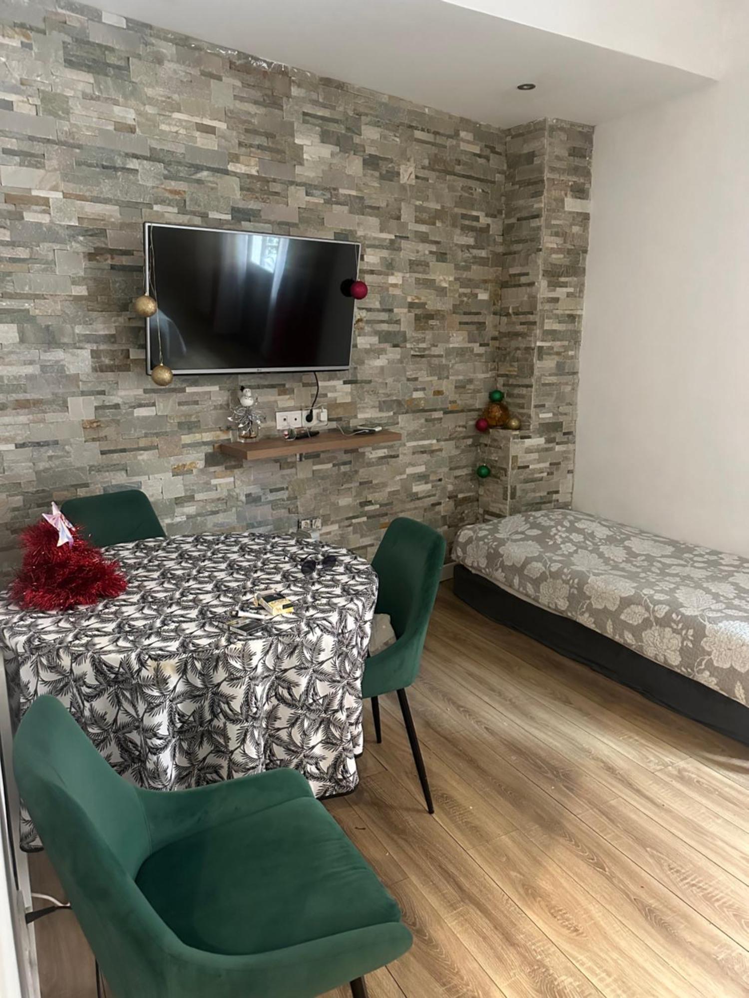 Contrast Luxapart 3 Min Mc Casino Beausoleil Zewnętrze zdjęcie