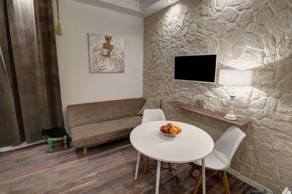 Contrast Luxapart 3 Min Mc Casino Beausoleil Zewnętrze zdjęcie