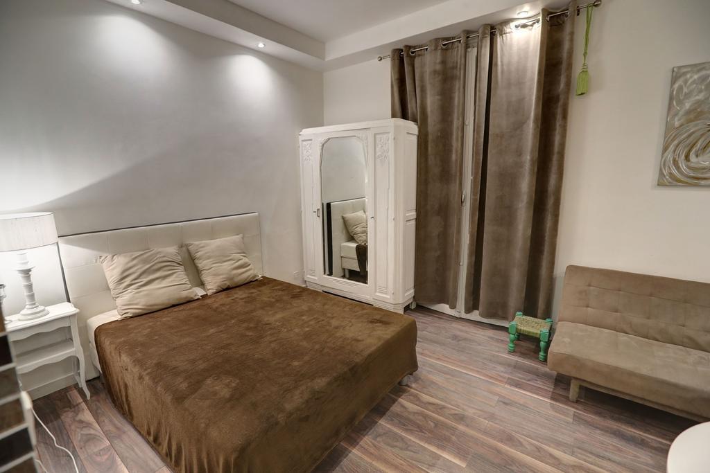 Contrast Luxapart 3 Min Mc Casino Beausoleil Zewnętrze zdjęcie